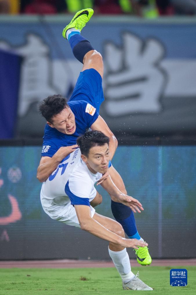 永利棋牌外围